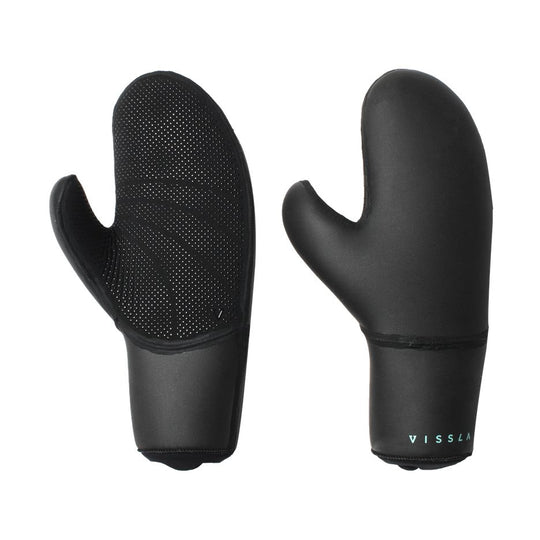Vissla 7 Seas 7mm Mitten Gloves