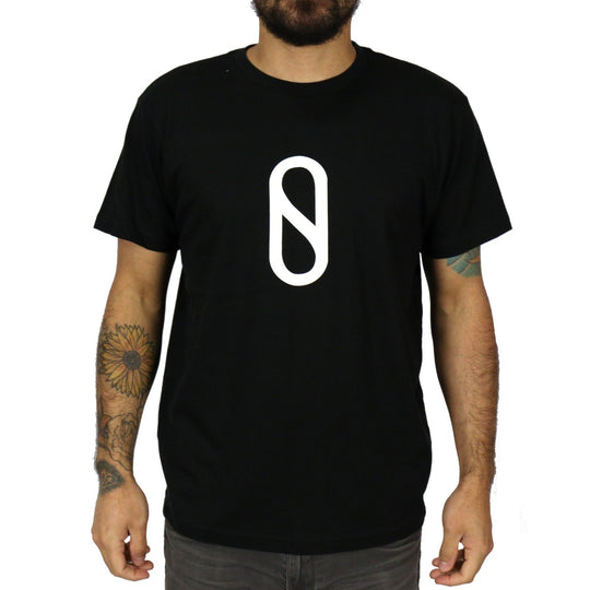 Slater Designs Backside T-Shirt