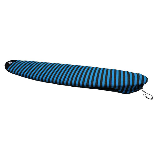 Pro-Lite Longboard Surfboard Sock Cover • 2024
