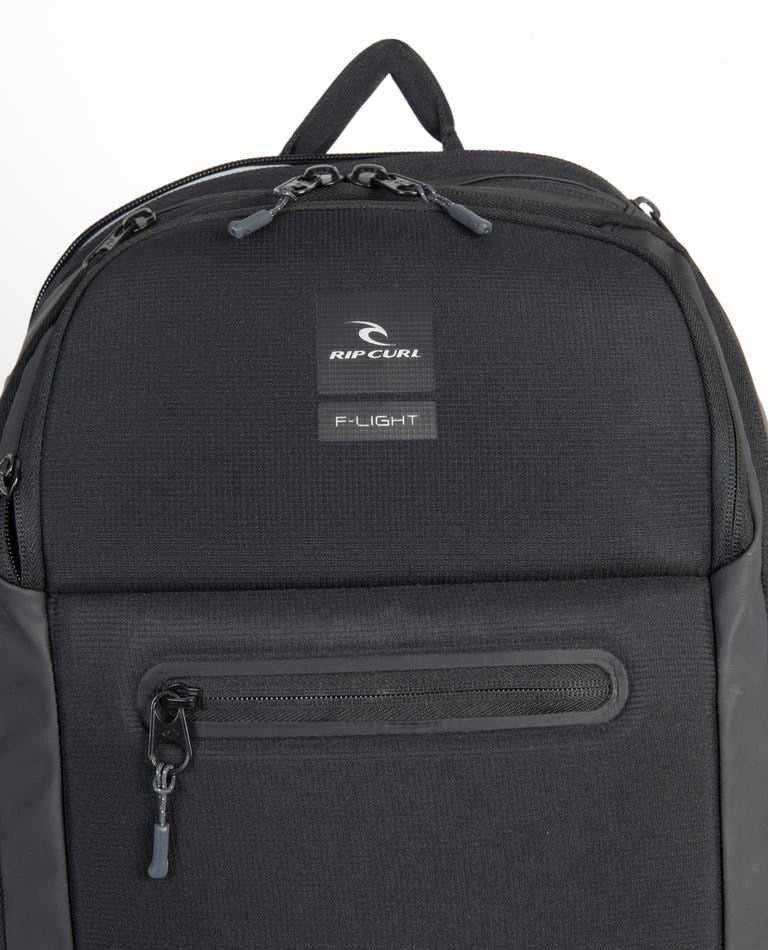 Load image into Gallery viewer, Rip Curl 35L F-Light Searcher Midnight Pack Backpack
