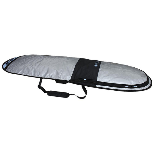 Pro-Lite Resession Lite Longboard Day Surfboard Bag