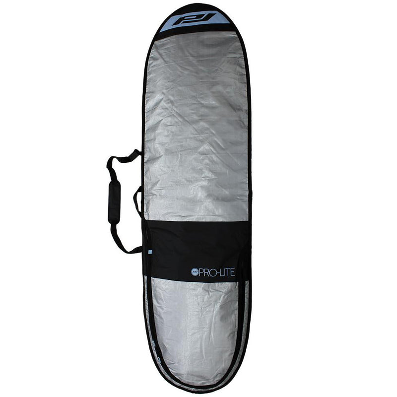 Load image into Gallery viewer, Pro-Lite Resession Lite Longboard Day Surfboard Bag
