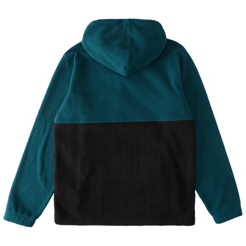 Load image into Gallery viewer, Billabong A/Div Boundary Pullover Hoodie
