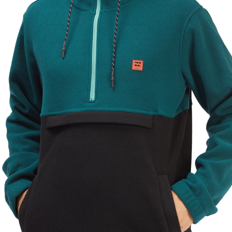 Load image into Gallery viewer, Billabong A/Div Boundary Pullover Hoodie
