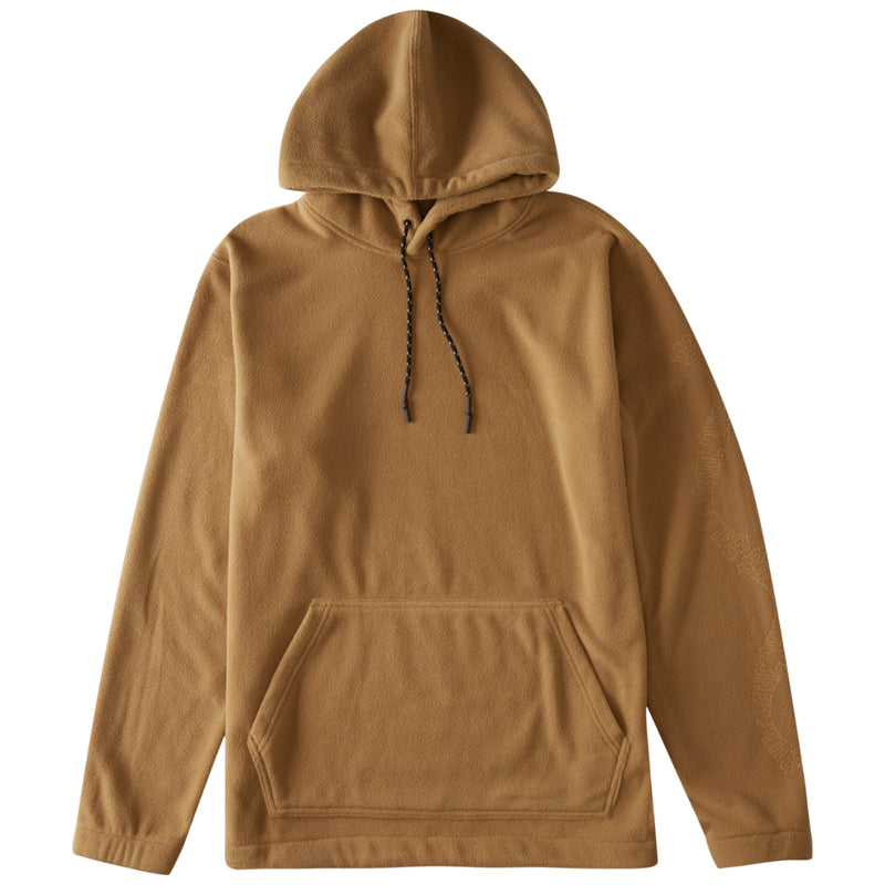 Load image into Gallery viewer, Billabong A/Div Furnace Pullover Hoodie
