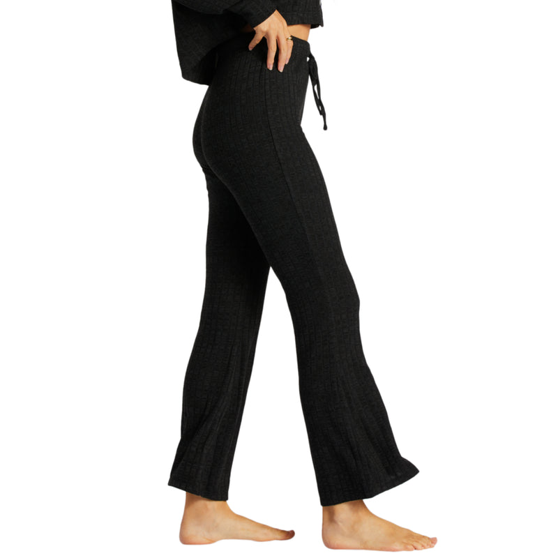Load image into Gallery viewer, Billabong Women&#39;s So Easy Flare Pants

