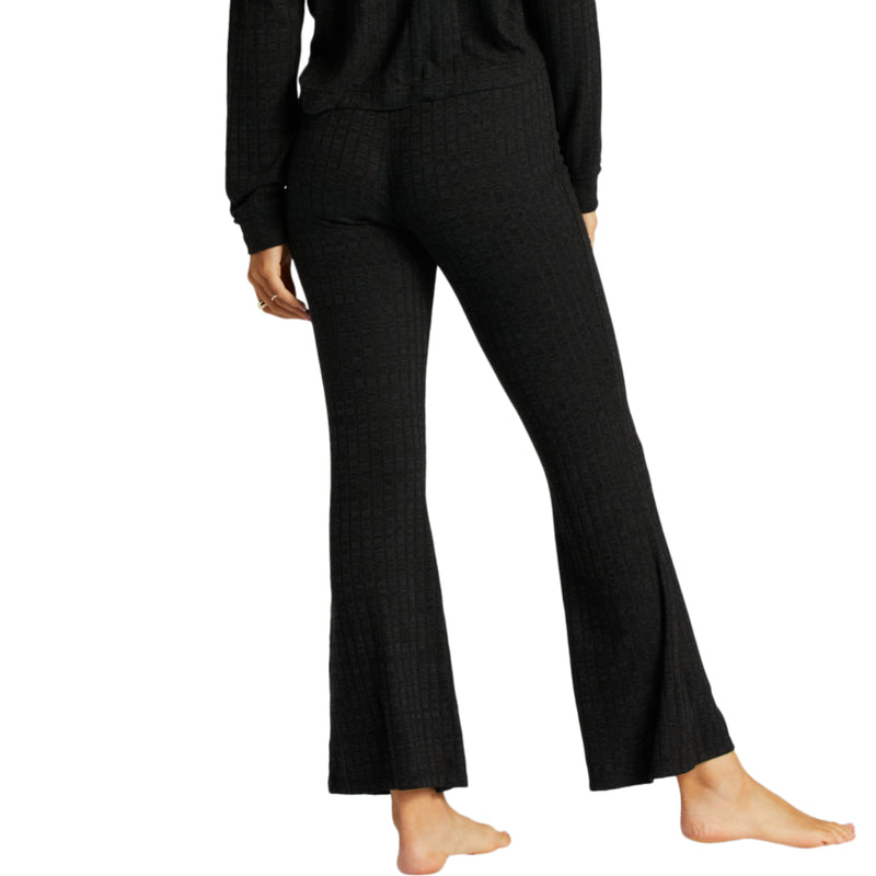 Load image into Gallery viewer, Billabong Women&#39;s So Easy Flare Pants
