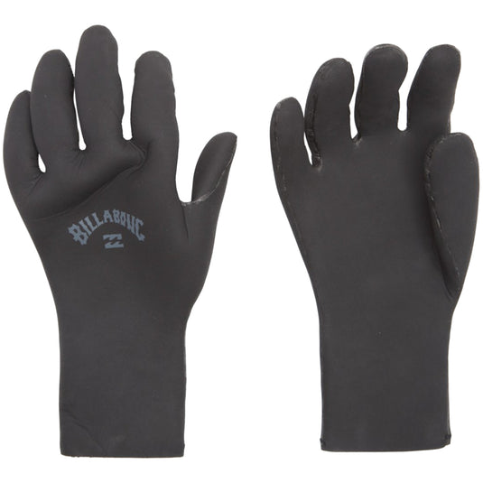 Billabong Absolute 2mm Gloves - 2022