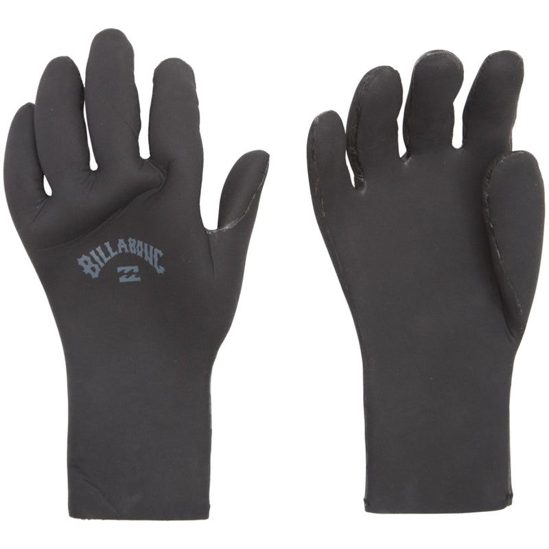 Load image into Gallery viewer, Billabong Absolute 2mm Gloves - 2022
