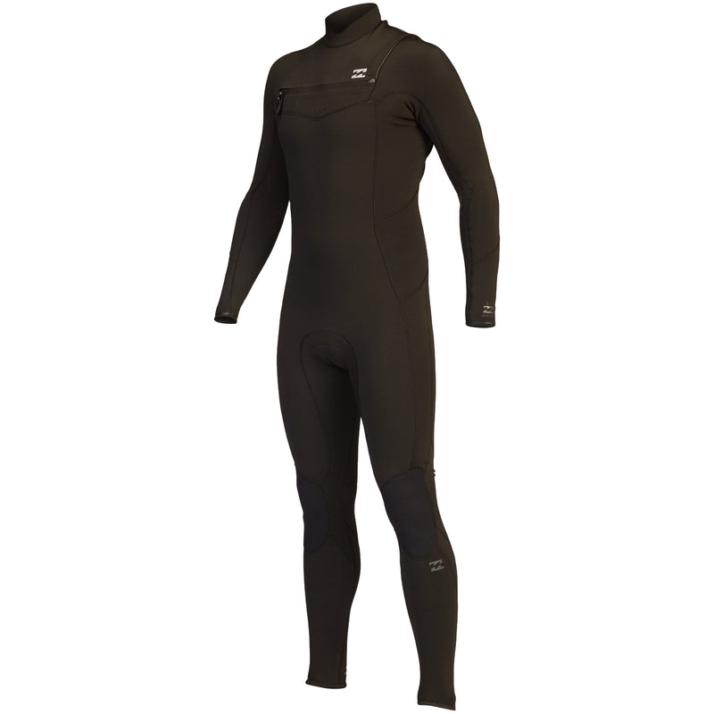 Load image into Gallery viewer, Billabong Absolute 3/2 Chest Zip Wetsuit - 2021
