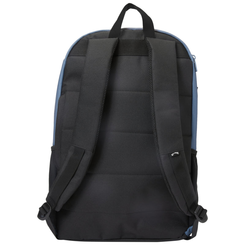 Load image into Gallery viewer, Billabong Command Pack Backpack - 29L
