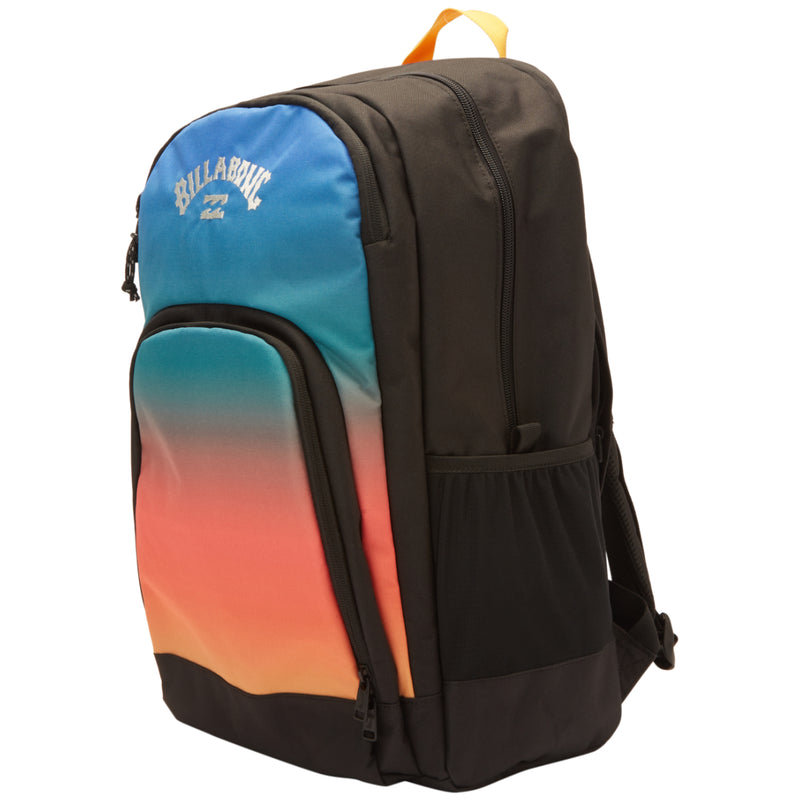 Load image into Gallery viewer, Billabong Command Pack Backpack - 29L
