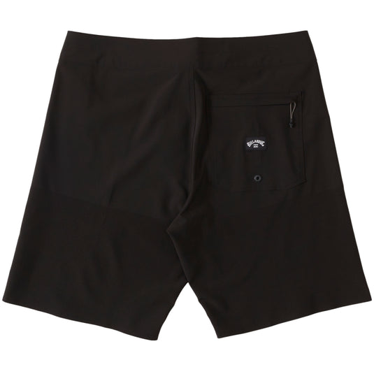 Billabong All Day Airlite Performance 19" Boardshorts