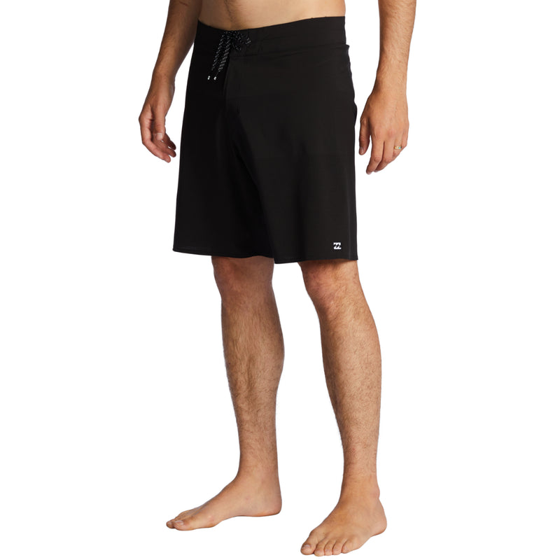 Load image into Gallery viewer, Billabong All Day Airlite Performance 19&quot; Boardshorts
