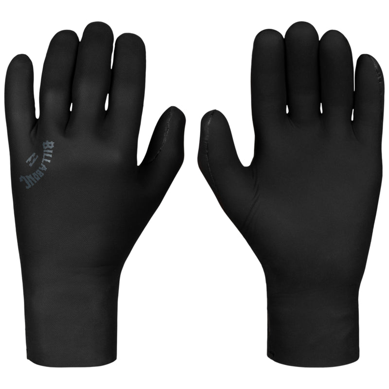Load image into Gallery viewer, Billabong Absolute 2mm Gloves
