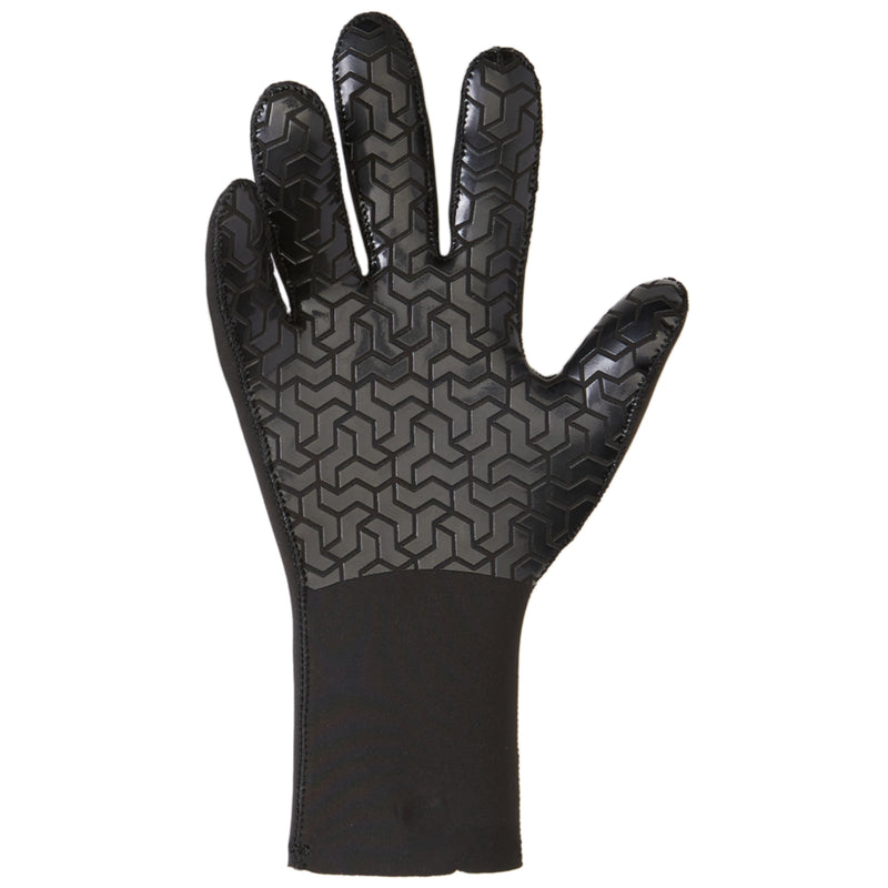 Load image into Gallery viewer, Billabong Absolute 2mm Gloves
