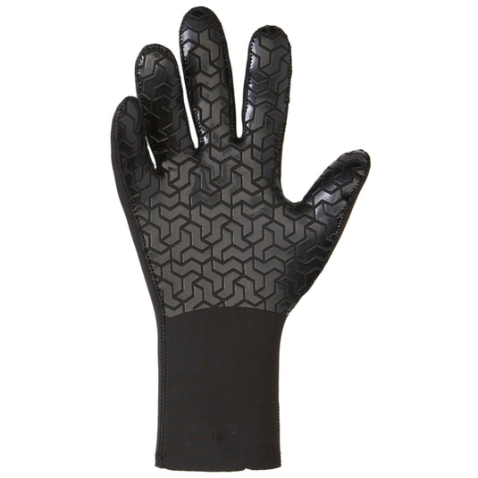 Billabong Absolute 2mm Gloves