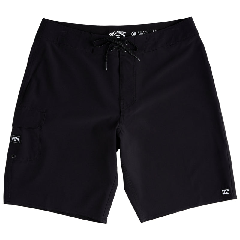 Load image into Gallery viewer, Billabong All Day Pro 20&quot; Boardshorts
