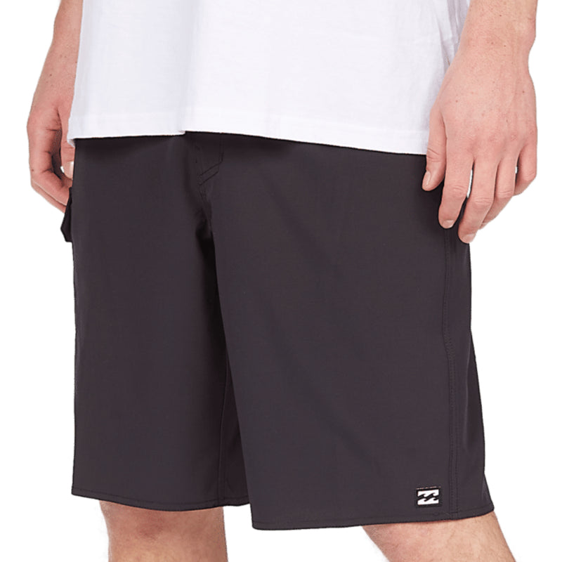 Load image into Gallery viewer, Billabong All Day Pro 20&quot; Boardshorts
