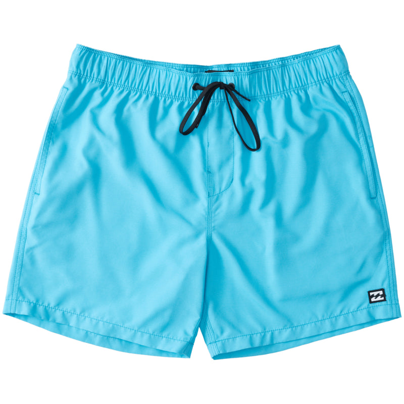Load image into Gallery viewer, Billabong All Day Layback 16&quot; Boardshorts
