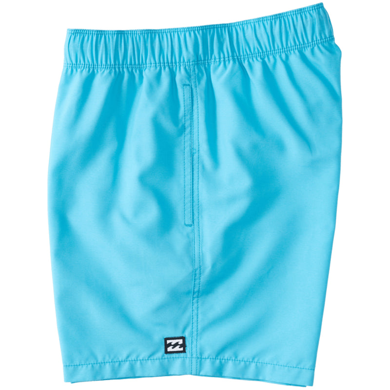 Load image into Gallery viewer, Billabong All Day Layback 16&quot; Boardshorts
