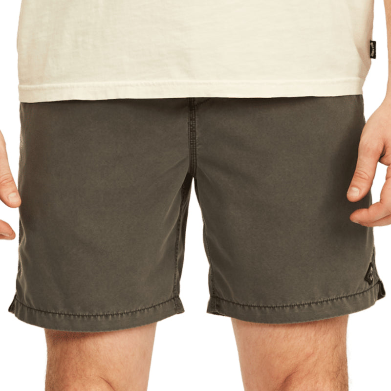 Load image into Gallery viewer, Billabong All Day Overdyed Layback 17&quot; Boardshorts
