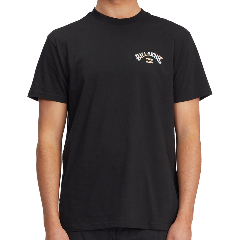 Load image into Gallery viewer, Billabong Arch Fill T-Shirt
