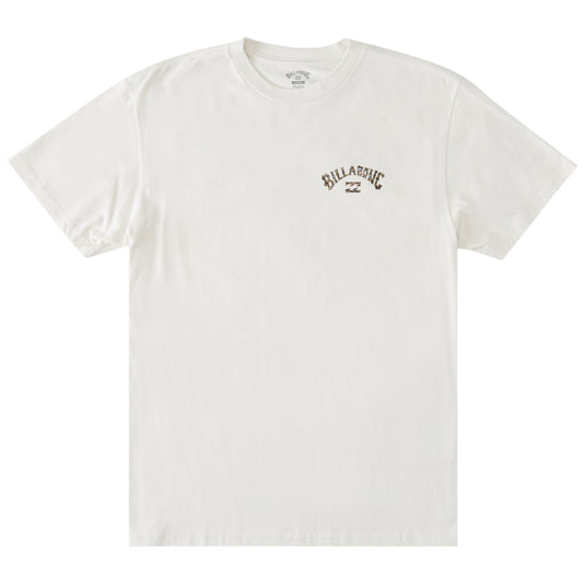 Billabong Arch Fill T-Shirt