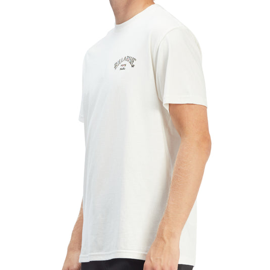 Billabong Arch Fill T-Shirt