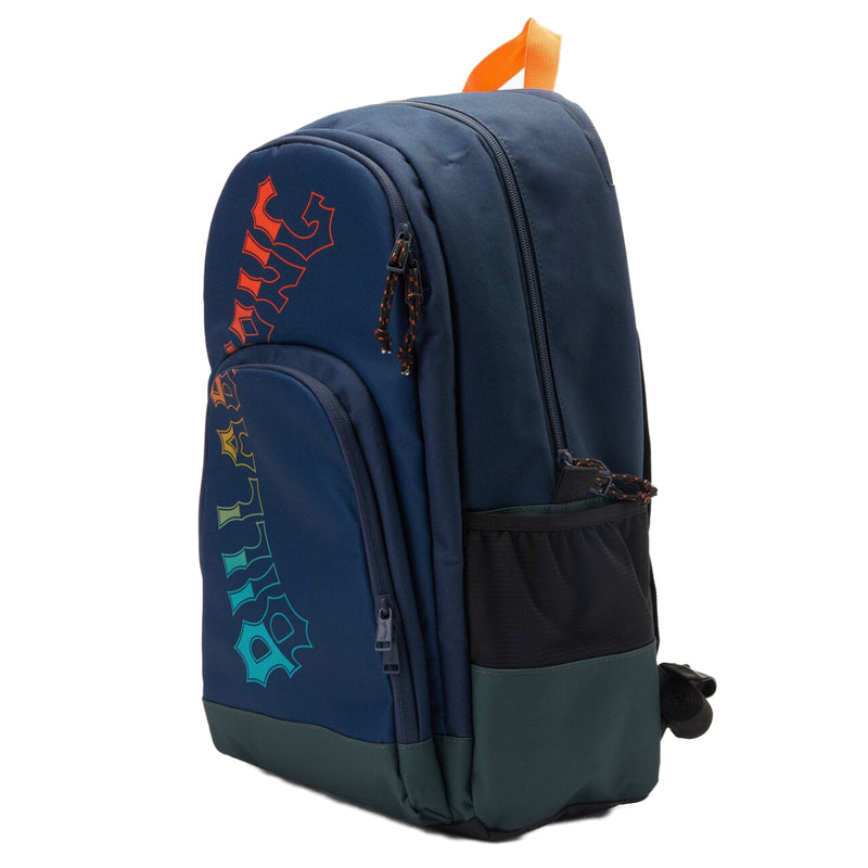 Load image into Gallery viewer, Billabong Command Pack Backpack - 29L - 2022
