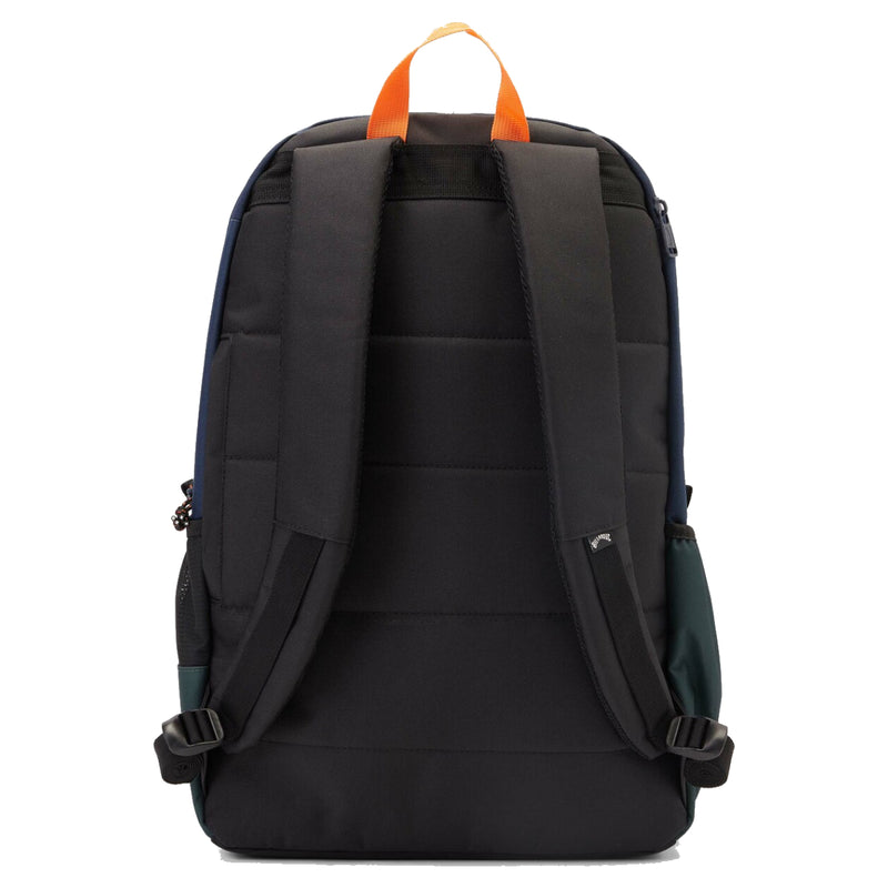 Load image into Gallery viewer, Billabong Command Pack Backpack - 29L - 2022
