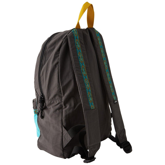Billabong Currents Packable Backpack - 22L