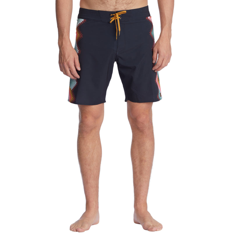 Load image into Gallery viewer, Billabong D Bah Placement 19&quot; Boardshorts
