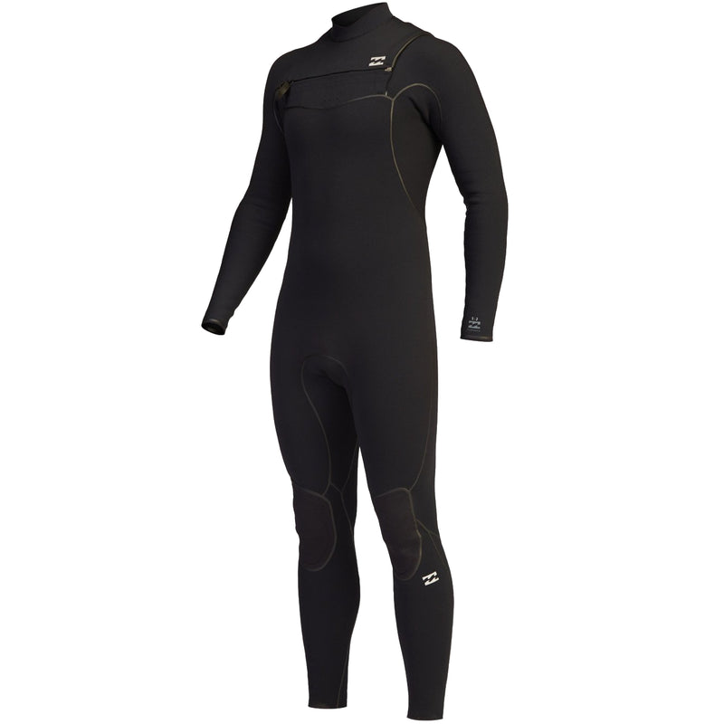 Load image into Gallery viewer, Billabong Furnace 3/2 Chest Zip Wetsuit - 2021
