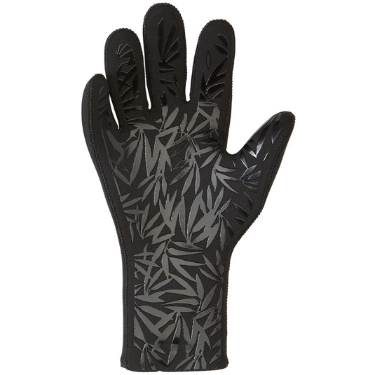 billabong handschuhe Billabong 2mm Synergy Wetsuit Gloves - Women's