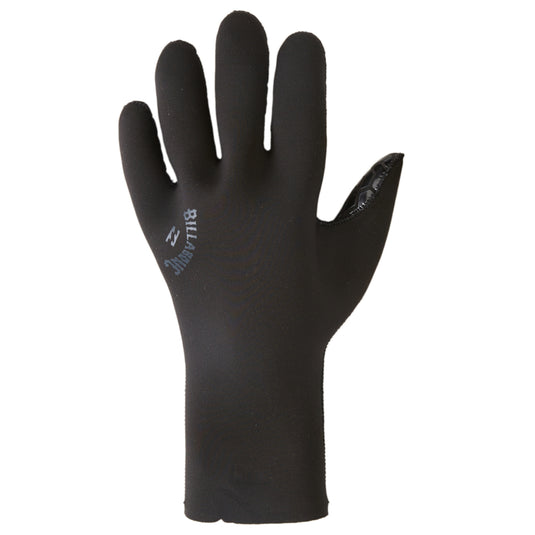 Billabong Absolute 5mm Gloves