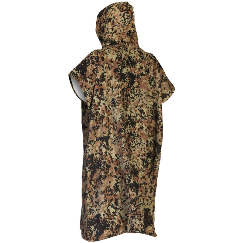 Load image into Gallery viewer, Billabong Hooded Changing Towel Poncho - 2021

