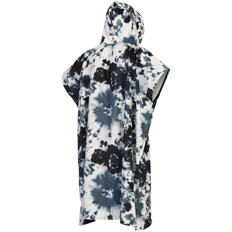Load image into Gallery viewer, Billabong Hooded Changing Towel Poncho - 2021
