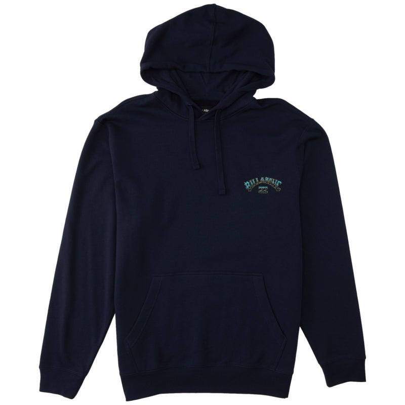 Load image into Gallery viewer, Billabong Short Sands Pullover Hoodie
