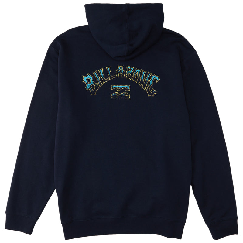 Load image into Gallery viewer, Billabong Short Sands Pullover Hoodie
