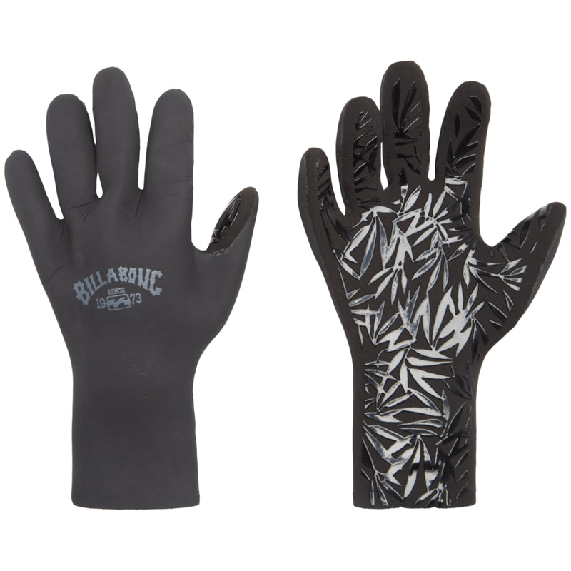 Load image into Gallery viewer, Billabong Women&#39;s Synergy 2mm Gloves - 2021
