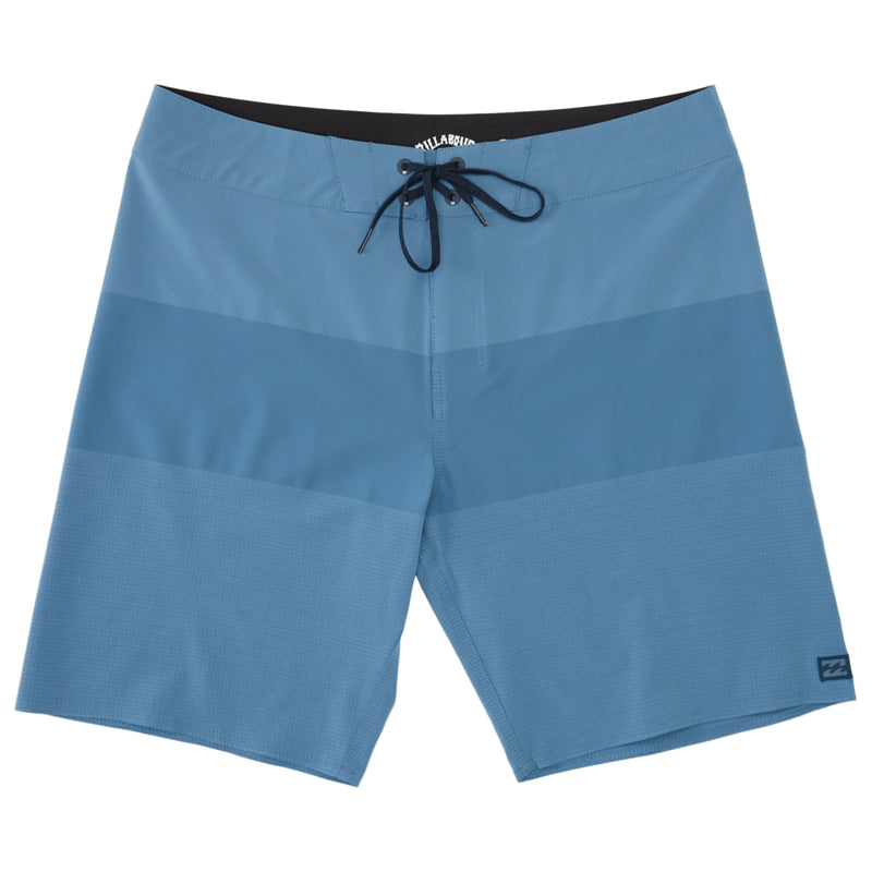 Load image into Gallery viewer, Billabong Tribong Airlite 19&quot; Boardshorts
