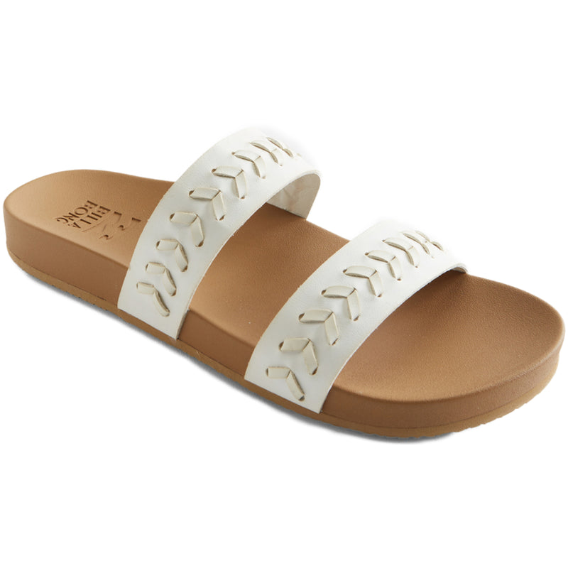 Load image into Gallery viewer, Billabong Women&#39;s Venice Strap Sandals
