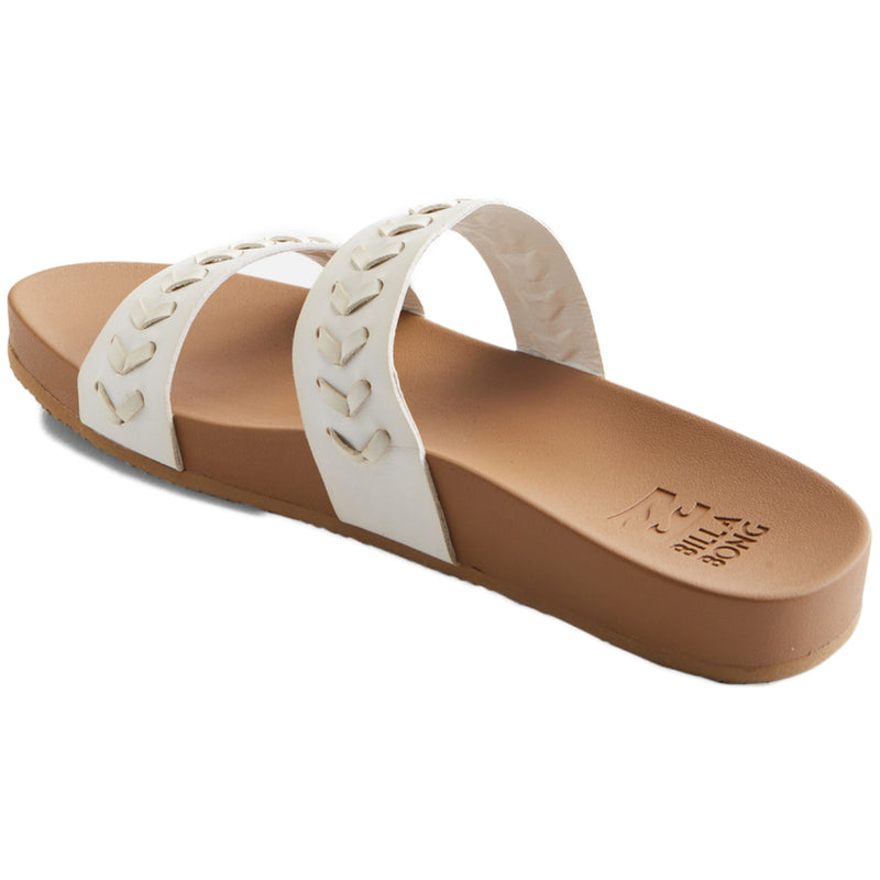 Load image into Gallery viewer, Billabong Women&#39;s Venice Strap Sandals
