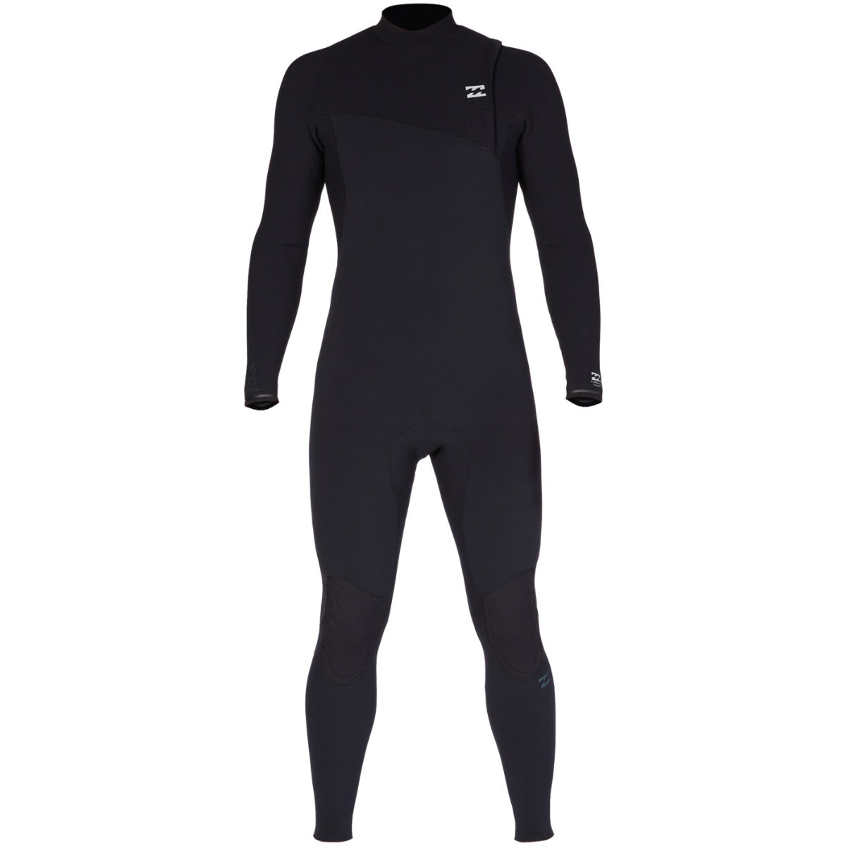 Billabong Furnace ドライスーツ billabong-wetsuit-abyw100184-