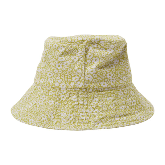 Billabong Women's Still Single Bucket Hat
