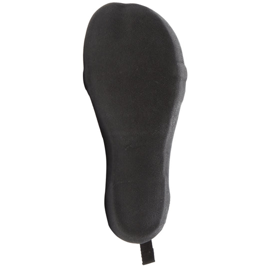Billabong Women's Synergy 5mm Hidden Split Toe Boots