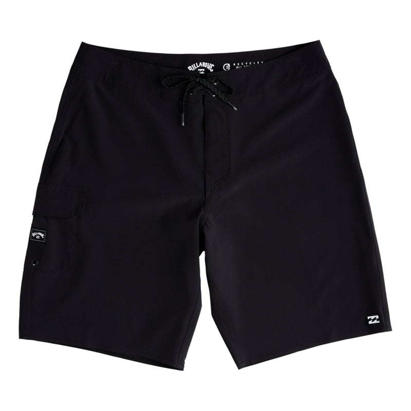 Load image into Gallery viewer, Billabong Youth All Day Pro 18&quot; Boardshorts

