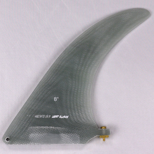 Bing Alpha Pin 7'4 × 21 ¾ × 3 Surfboard 5