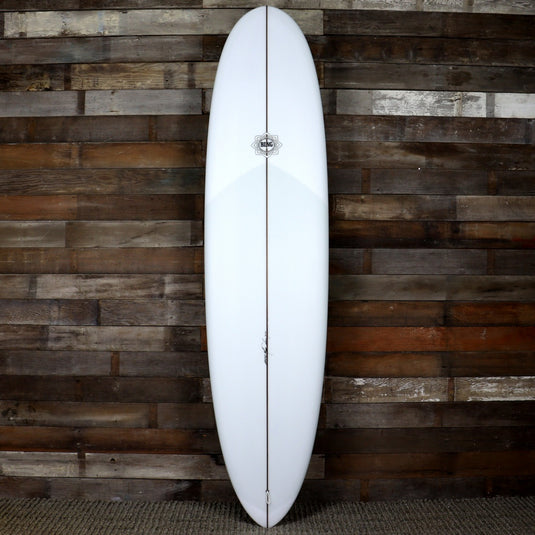 Bing Collector 7'10 x 22 5/16 x 3 Surfboard